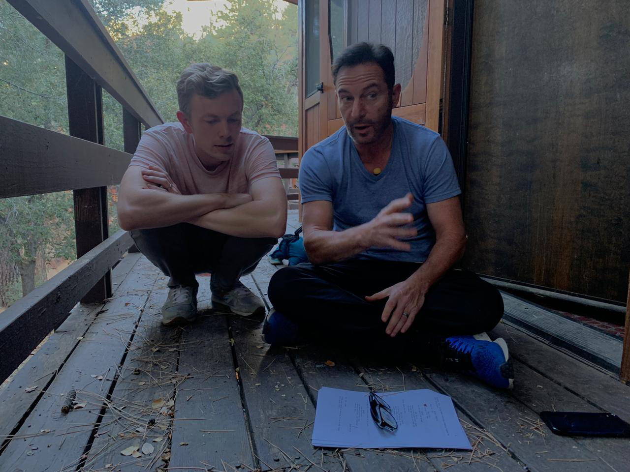 john-jason.jpg